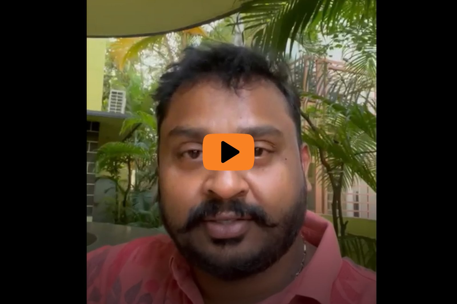 video feedback
